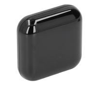 Contrôleur WiFi IR/RF 433MHz 5V 1A Hub intelligent