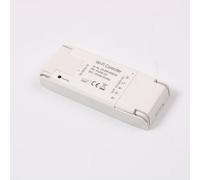 Contrôleur WiFi pour Ruban LED 12/24V