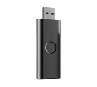 contrôleur WiFi universel rf 433 IR, télécommande intelligente pour ventilateur TV, DVD, Box TV, Alexa