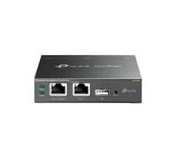 TP-Link Omada OC200 entrée et régulateur 10, 100 Mbit/s