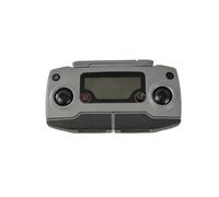 Contrôleur Work Well, Compatible avec Les pièces de réparation la télécommande DJI Mavic 2 Pro/Zoom