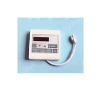 Contrôleur XK002V1 PAC Bering, Leader (ZEALUX ELECTRIC LIMITED) Ref. 11220164