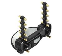 Contrôleur Yagi Antenne pour 2S Mini 2 Émetteur Extension
