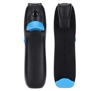 Contrôleurs de Jeu Mobiles, Structure de Traction Stable, Interface de Type C, Micro-Boutons d'action, s'adapte Parfaitement Au Téléphone, Applicable Aux Jeux iOS PUGE