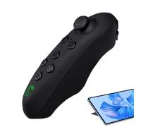 Contrôleurs de pour PC - Poignée de joystick Electronics de 12