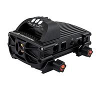 Celestron Commande Intelligente de Chauffage de Pare-buée, pour 2 Boucles