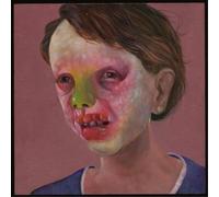 Controlled Bleeding Larva Lumps and Baby Bumps (Vinyl) 12" Album