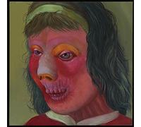 Controlled Bleeding - Larva Lumps and Baby. [Import]