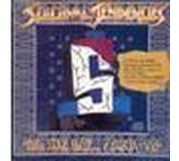 Suicidal Tendencies - Controlled by. [Import]