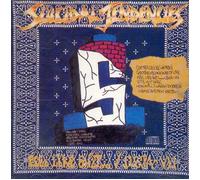 Suicidal Tendencies - Controlled By Hatred