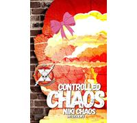 Controlled Chaos