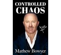 Controlled Chaos