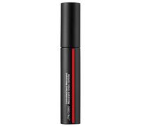 Shiseido Mascara ControlledChaos MascaraInk – Teinte 01 Black Pulse – 11,5 ml