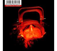 Controlled Fusion - Patient Zero [Import]