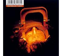 Controlled Fusion - Patient Zero [Import]