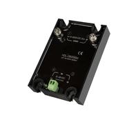Controlled HDL contactless Solid-State Relay 6000V high-Voltage IGBT Module Fast 1200V Dedicated for HDC high-Frequency Machi(DL-D90100ML) Industrial Electrical Relays