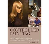 Controlled Painting