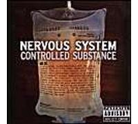 Verdi - Overtures & Preludes