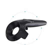 Controller