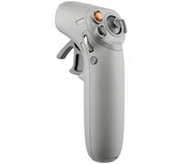 DJI – RCMotion 2
