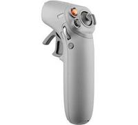 DJI – RCMotion 2