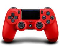 Controller Dualshock 4 V2 pour Play Station 4 Sony DualShock 4 V2