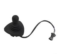 Controller Handle 7919040042 for pour linde Forklift Joystick