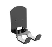 Controller Holder - 0.98 inches Wall Mount Heavy Duty Wall Mount Holders | Game Controller Hanger for Controller Men Women Home Computer Desk Bathroom Closet Entryway Kitchen Headphone