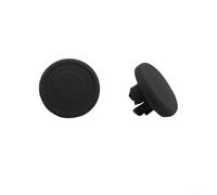 Controller Joy Coque pour 8BitDo pour Ultimate 2C qui améliore la stabilité et réduit les mouvements involontaires (rose)