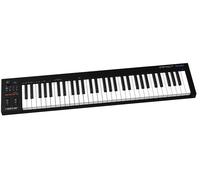 CONTROLLER KEYBOARD GX61; IMPACT GX61 (NEKTAR) Qté X 1