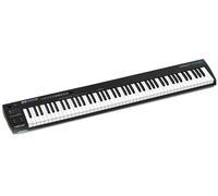 CONTROLLER KEYBOARD GXP88; IMPACT GXP88 (NEKTAR) Qté X 1