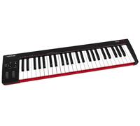 CONTROLLER KEYBOARD SE49; SE49 (NEKTAR) Qté X 1