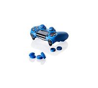 Controller Kit [import anglais]