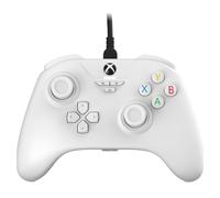 Controller SNAKEBYTE GAMEPAD BASE X SB922466 wired g (Microsoft Xbox Series X S)