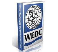 Controlling And Preventing Disease