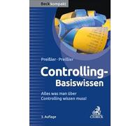 Controlling Basiswissen: Alles was man über Controlling wissen muss!