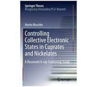 Controlling Collective Electronic States In Cuprates And Nickelates