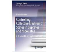 Controlling Collective Electronic States In Cuprates And Nickelates