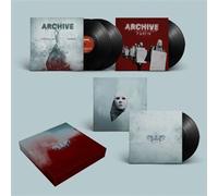 Controlling Crowds Box Set