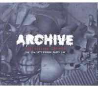Controlling Crowds The Complete Edition Parts I-Iv