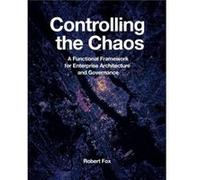 Controlling the Chaos by Robert Fox Inconnu (Auteur)