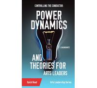 Controlling The Conductor