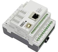 Controllino Maxi Automation Pure 100-101-10 Module de Commande SPS 24 V/DC