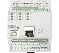 Controllino MAXI pure 100-100-10 Module de commande 12 V/DC, 24 V/DC