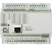 Controllino MEGA pure 100-200-10 Module de commande 12 V