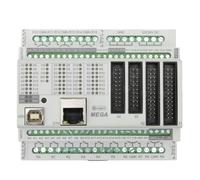 Controllino Mega SPS Module de commande 30 A