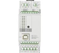 Controllino Mini Pure 100-000-10 Module de Commande 12 V/DC, 24 V/DC