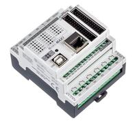 Controllino SPS-Steuerungsmodule Maxi 100-100-00 12 V/DC, 24 V/DC