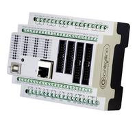 Module de commande Controllino MEGA 100-200-00 12 V/DC, 24 V/DC