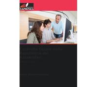 Controllo fiscale nella Repubblica del Kazakistan